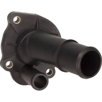 Automobilové těsnění Termostat, chladivo MAXGEAR 18-0268