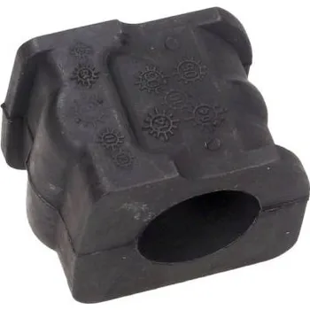 Stabilizátor nápravy Držák, Příčný stabilizátor MAXGEAR 72-0102