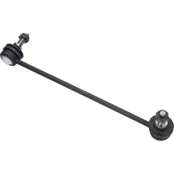 Zavěšení kol Tyč/vzpěra, stabilizátor MAXGEAR 72-1425