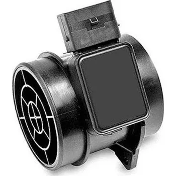 Auto-moto Snímač množství protékajícího vzduchu MAGNETI MARELLI 213719687019