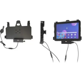 Brodit držák s nabíjením z CL na Samsung-Galaxy Tab Active Pro T540/T545/T547/T547U, 712149