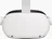 Oculus Quest 2