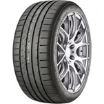 Pneumatiky GRIPMAX SureGrip Pro Sport 255/40 R21 102Y, letní pneu, osobní a SUV