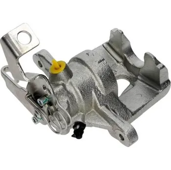 Brzdový třmen Brzdový třmen MAXGEAR 82-0017