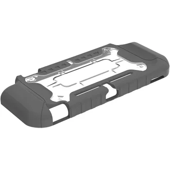 Herní zařízení Hori Hybrid System Armor pro Nintendo Switch