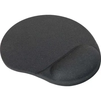 LOGO Ergonomická gelová podložka pod…