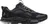 Under Armour Charged Bandit Trail 2 3024186-001, 45