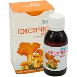 TML Liška obecná 50 ml