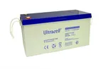Ultracell UCG200-12