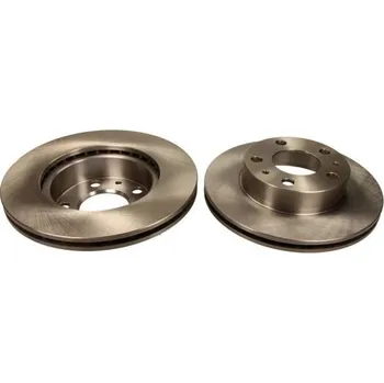 Brzdový kotouč Brzdový kotouč MAXGEAR 19-0799