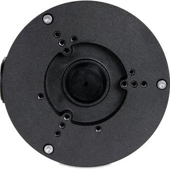 Bezpečnostní kamera DAHUA PFA130-E-BLACK