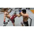 Hra pro PlayStation 3 UFC Undisputed 3 PS3 
