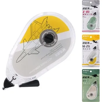 M & G Korektor páska M&G 5 mm x 30 m, Flight Series