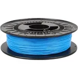 Filament PM TPE88 1,75 mm 500 g modrá 