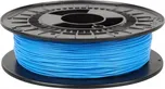 Filament PM TPE88 1,75 mm 500 g modrá 