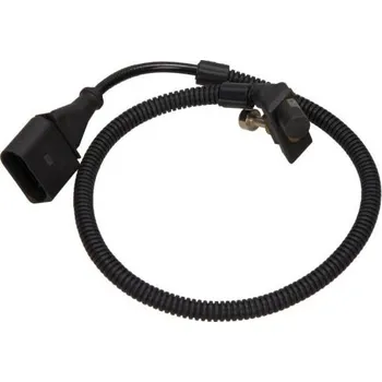 Autoelektrika Generátor impulsů, klikový hřídel MAXGEAR 21-0320