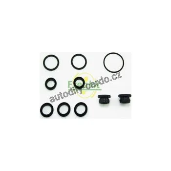 Přislušenství brzdového systému Opravná sada hlavního brzdového válce FRENKIT FK 123097