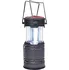 kempingová lampa Solight Nabíjecí LED kempingové svítidlo s lucernou