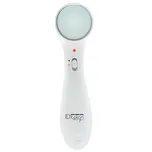 Naturzone Iontový masážní přístroj na…