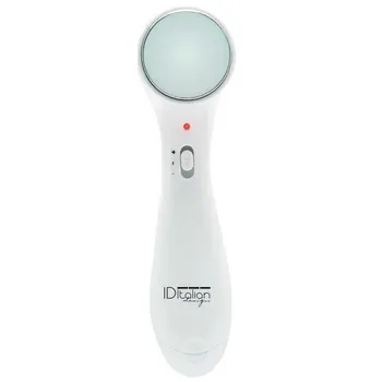 Masážní přístroj Naturzone Iontový masážní přístroj na obličej