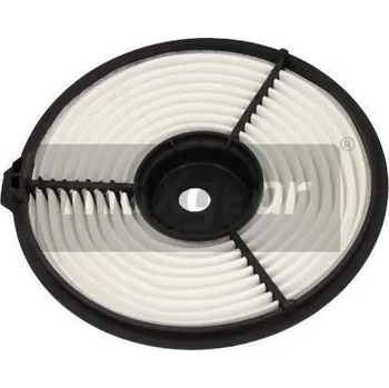 Vzduchový filtr Vzduchový filtr MAXGEAR 26-1015