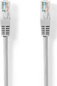 Síťový kabel Nedis CCGT85100GY50 