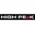 High Peak
