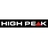 High Peak
