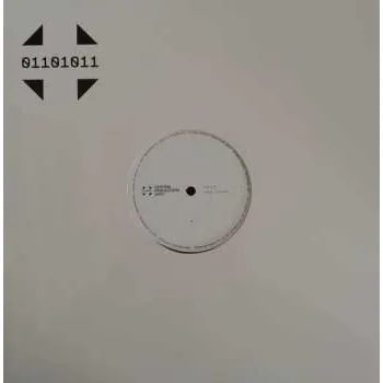 Zahraniční hudba LP Shun: The Door 2022