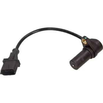 Kliková hřídel Generátor impulsů, klikový hřídel MAXGEAR 24-0202