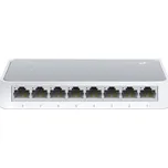 TP-LINK TL-SF1008D V1