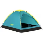 Bestway Pavillo Cool Dome 2