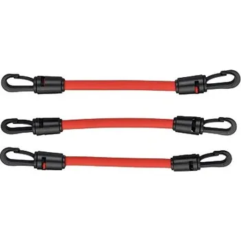 5mins Shaper 5 minut Shaper - Odporové pásy