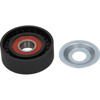 Napínací kladka, žebrovaný klínový řemen MAXGEAR 54-0700