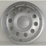 Argo TB01-F 22,5" šedá matná 2 ks