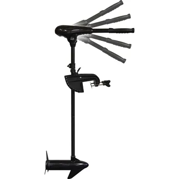 Lodní motor Heipe NRS-86lbs