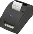 Pokladní tiskárna Epson TM-U220D černá