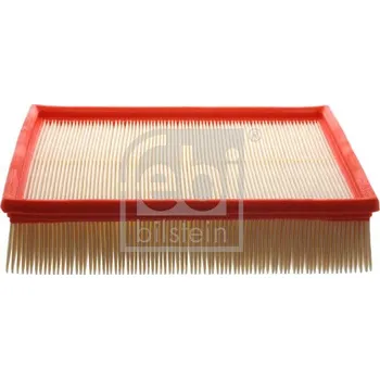 Vzduchový filtr Vzduchový filtr FEBI BILSTEIN 11210