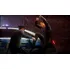 Hra pro PlayStation 3 Need for Speed: The Run PS3
