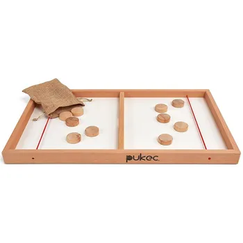 Pukec 60 x 35 cm