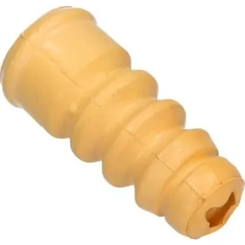 Zarážka, odpružení MAXGEAR 72-1709