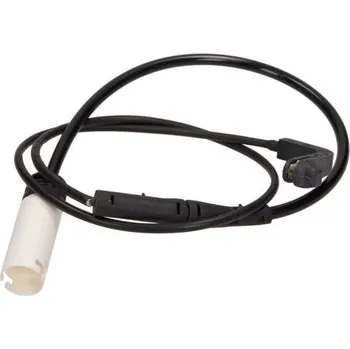 Brzdový systém Výstražný kontakt, opotřebení obložení MAXGEAR 20-0140