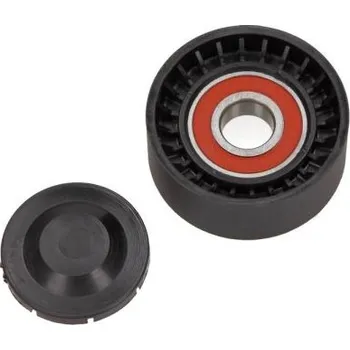 Napínací kladka, žebrovaný klínový řemen MAXGEAR 54-0685