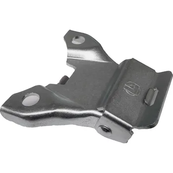 Pojezdové kolečko Brzda směru P3961