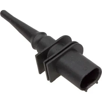 Autoelektrika Snímač, venkovní teplota MAXGEAR 21-0303