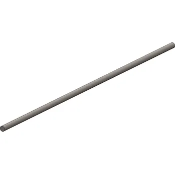 Hromosvod DT Technic Drát nerezový V2A- průměr 8mm