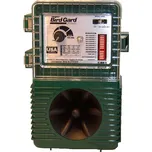 Weitech Bird Gard Pro
