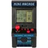 Herní konzole Kemis Retro Mini Arcade 26 her