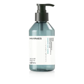 Šampon MARAES - RenewShampoo 500ml