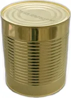 Arpol Vojenská konzerva sádlo s česnekem 300 g
